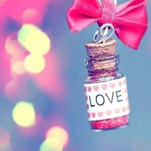 Meet your Posher, Aleetha